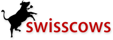 Swisscows AG